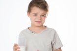 Tanévkezdés laktózérzékeny gyerekkel