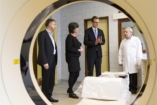 Jogerősen három év fogházra ítéltek egy nőgyógyászt műhiba miatt