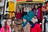 A gyakorlati tudásra fókuszál a Fiatal Tehetség Program