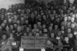 Sztálin legkisebb ellenségei – 2. rész