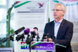 Soltész: A ’90 utáni szabad Magyarország hatalmas érték