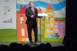 Helyre kell állítani a természetes reprodukciót Európában! Ez A nemzeti ügy!
