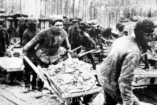 Aki túlélte a saját halálát – Kohlmayer János története
