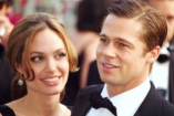 Hamarosan érkezik a hetedik gyerkőc a Jolie-Pitt családba