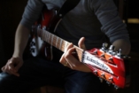 VIDEÓ: Gitáros flashmob a békéért