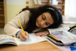 Tíz ország, ahol nagyon nehéz tanulni a lányoknak