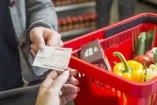 Hidroterápiával a hangulatingadozások és a szülés utáni depresszió ellen