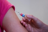 Idén is igényelhető az ingyenes HPV elleni védőoltás