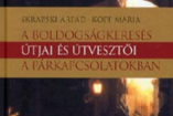 Soltész: Központi téma lett a család!