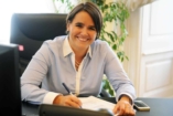 Novák Katalin: 1,2 milliárd forintra lehet pályázni az Erasmus+ programban