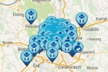 Kismamabarát applikációt indított a Családháló.hu