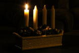 Beköszöntött az Advent - A Magyar Katolikus Püspöki Kar üzenete
