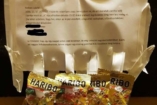 Ennyire aranyos közös képviselőt még nem láttunk!