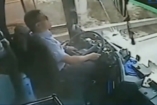 VIDEÓ: Mindennapok hősei