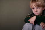 10 láthatató jele annak, hogy depressziós a gyerek