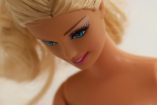 Rosszkislányból elnökjelölt: a Barbie-sztori