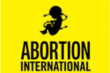 Az Amnesty International az "abortuszjogért" küzd - tegyünk ellene a Citizengoval!