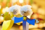 Adventi népmesék és legendák – nemcsak gyerekeknek
