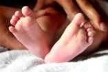 Atópiás dermatitisz: mit kell tudni róla?