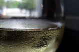 Alkohol várandósan? Kis mennyiségben nem árt!