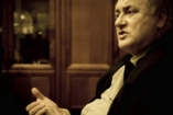 Családkongresszust tartottak Máriabesnyőn - VIDEÓVAL