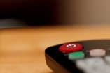 A te gyereked mennyit ül a TV előtt?