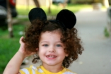 Karácsonyi ajándékötlet Mickey egér mániásoknak