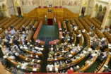 Civil fórum: fontos az édesapák szerepe; kell, hogy mintát adjanak a gyerekeknek!