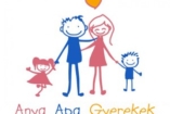 Anya, Apa, Gyerekek európai polgári kezdeményezés