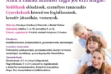 A hangfoglalástól a Múzeumok Őszi Fesztiváljáig - hétvégi programajánló