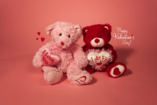 Ünnepeljük-e a Valentin-napot?