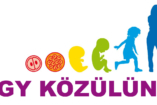 Már a szervezőknél van a magzatot védő 50 ezer ív