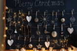 Adventi kalendárium – a mi válogatásunk