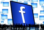 Milyen hatással lehet gyermekeinkre egy-egy Facebook-fotó?