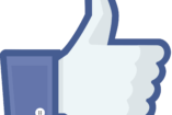 Szabályellenesen facebookoznak gyerekeink