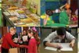 Bemutatjuk: Tehetségműhely Közhasznú Alapítvány