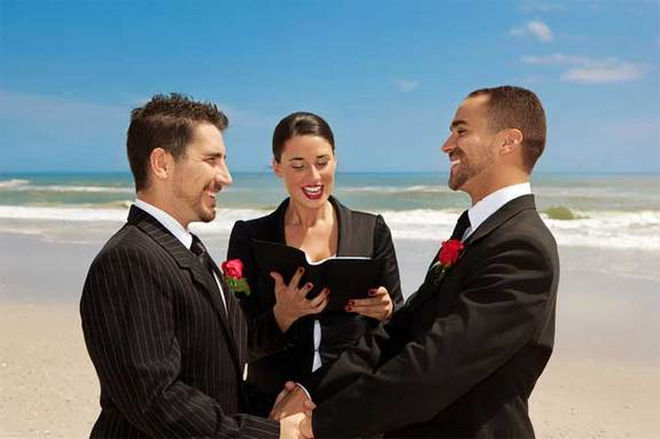 gay-marriage-wedding-vows-100815-02