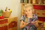 GYEREKSZÁJ - Szoktál rosszalkodni, mi a szüleid foglalkozása?