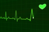 Gyermekek életét mentheti meg a táv-EKG