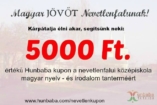 Kárpátalja élni akar – segítsünk neki!