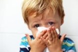 Az allergiával kapcsolatos tévhitekről és valós veszélyekről