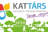 KATTÁRS: segítség a kulisszák mögött