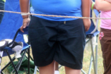 Nem az iskolai büfé hízlal?