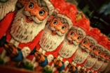 Tíz dolog, amit a Mikulás nevű jelenségről tudni érdemes