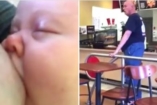 Sosem késő jó apának lenni - pityergős videóval