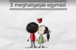 7 apróság a boldog párkapcsolatért – videó