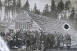A létszámnak meg kellett lennie – Hegyaljai gyerekek a gulágon 1. rész