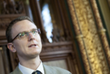 Rétvári: Az eredmény már látható, tudható, érezhető, de még sok feladat áll előttünk