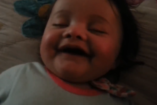 VIDEÓ: Egy igazán jó alvás
