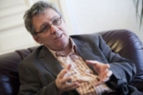 Spéder Zsolt: A CSOK lassíthatja az országban a népességfogyást